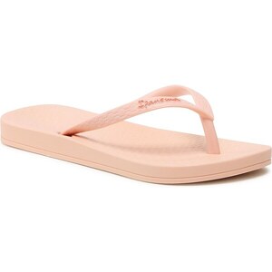 Flip Flops Ipanema Glami Hu