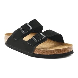 Birkenstock B R Papucs Arizona Glami Hu