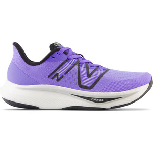 New Balance Fuelcell Rebel V Fut Cip Glami Hu