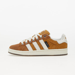 Adidas Originals Sneakers Adidas Campus S Mesa Core White Wild