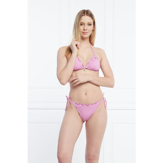 Banana Moon Bikini Als Glami Hu