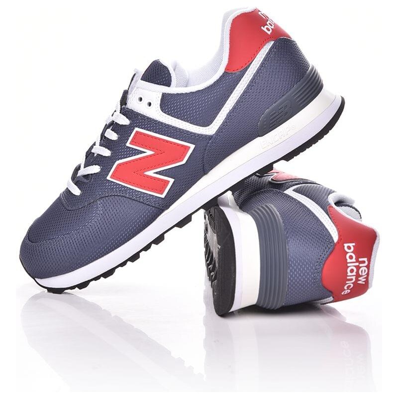 New Balance 574 GLAMI Hu