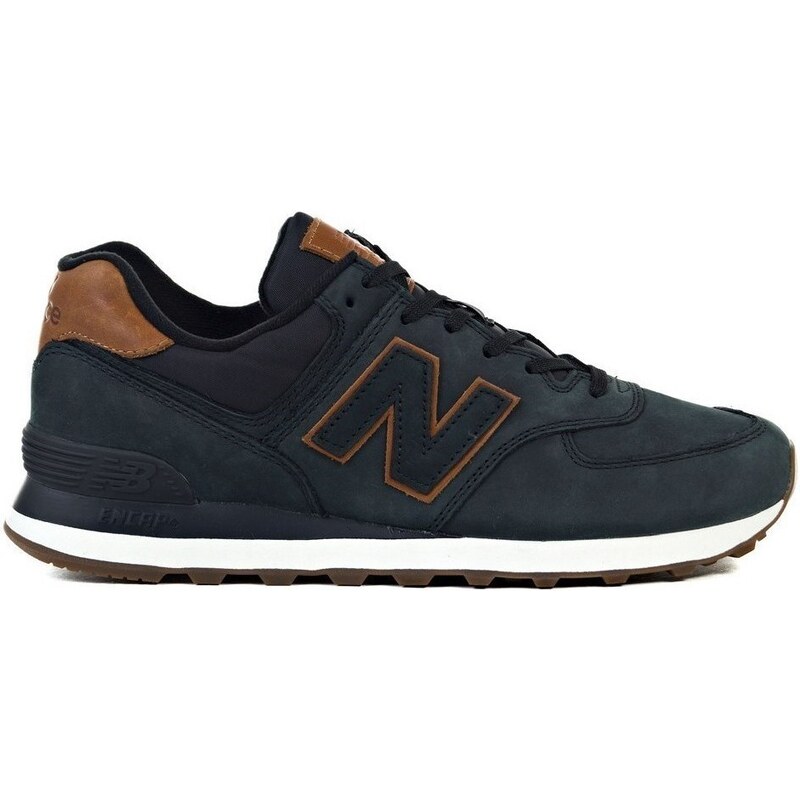 New Balance 574 GLAMI Hu