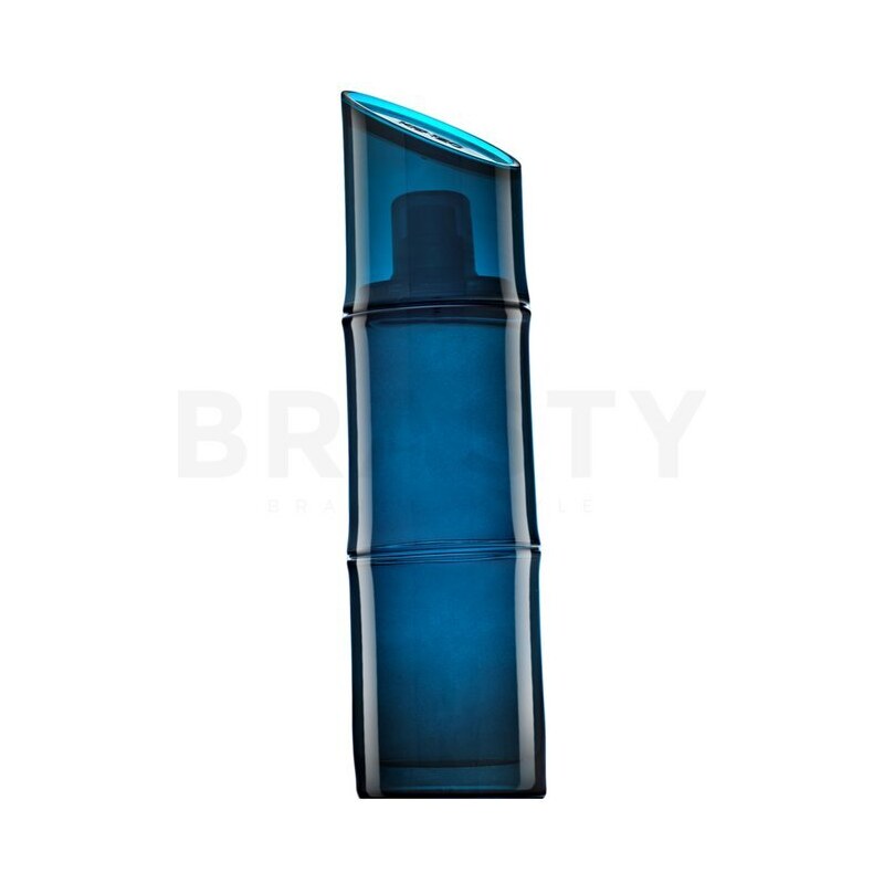 Kenzo Homme 2022 Eau de Toilette férfiaknak 110 ml GLAMI hu