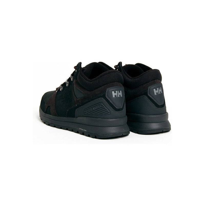 Férfhi Téli cipo Helly Hansen Ranger LV Black Shoes GLAMI hu