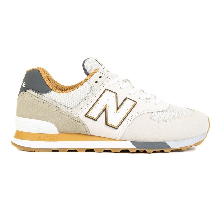 New Balance 574 GLAMI Hu