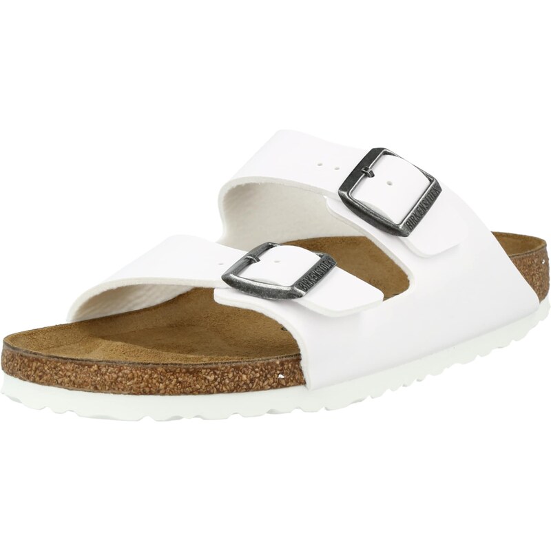 BIRKENSTOCK Papucs Arizona fehér GLAMI hu