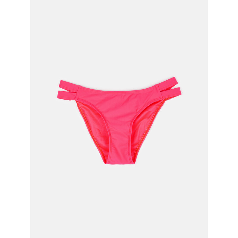 Gate Bikini Als Glami Hu