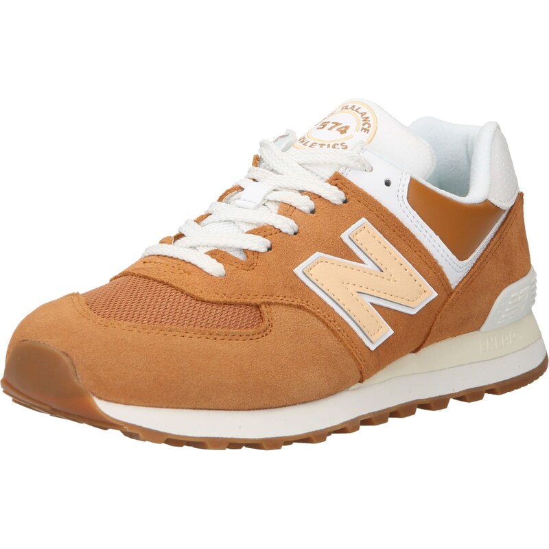 New Balance R Vid Sz R Sportcip K B Zs Konyak Glami Hu