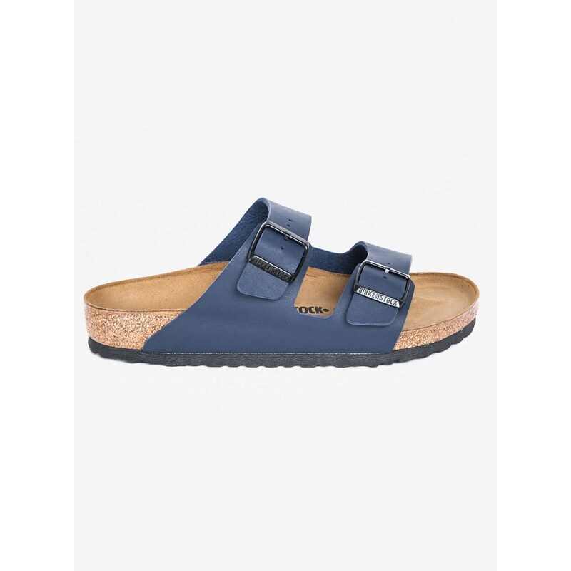 Birkenstock Papucs Arizona S T Tk K F Rfi Glami Hu