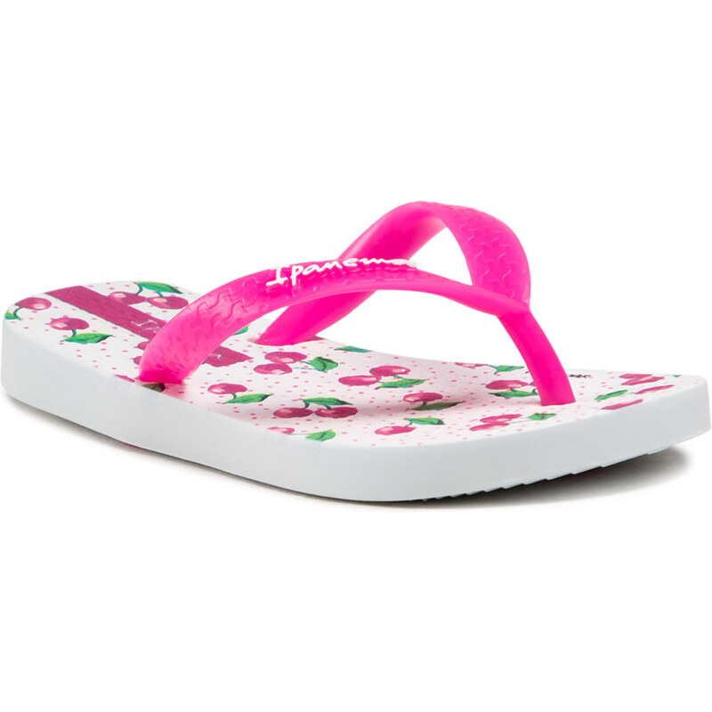 Flip Flops Ipanema GLAMI Hu