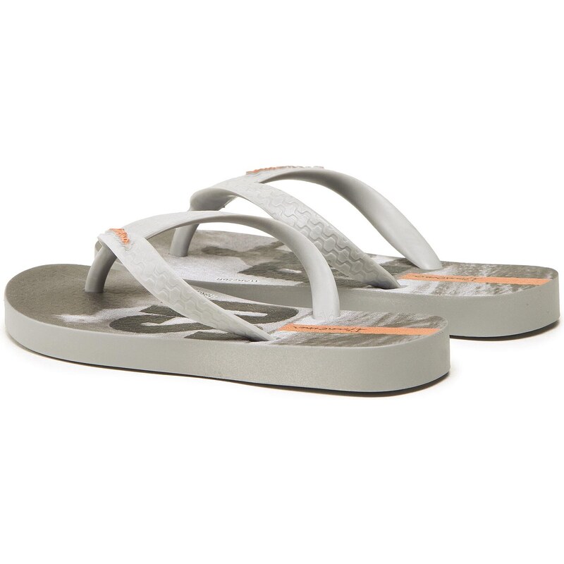 Flip Flops Ipanema Glami Hu