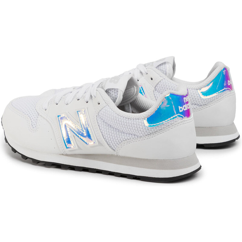 Sportcipők New Balance GLAMI hu