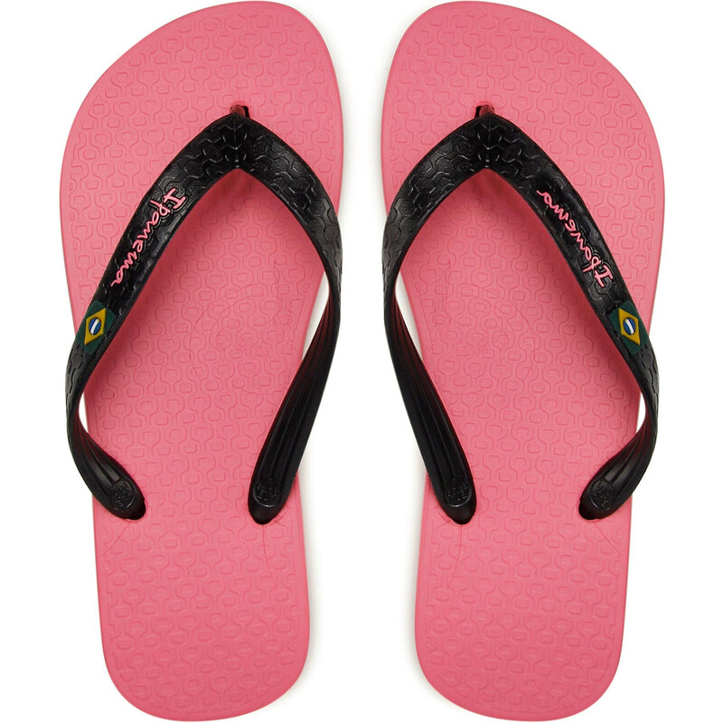 Flip Flops Ipanema GLAMI Hu