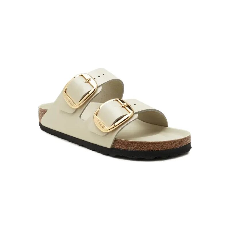 Birkenstock Bőr papucs Arizona BB LENA GLAMI hu