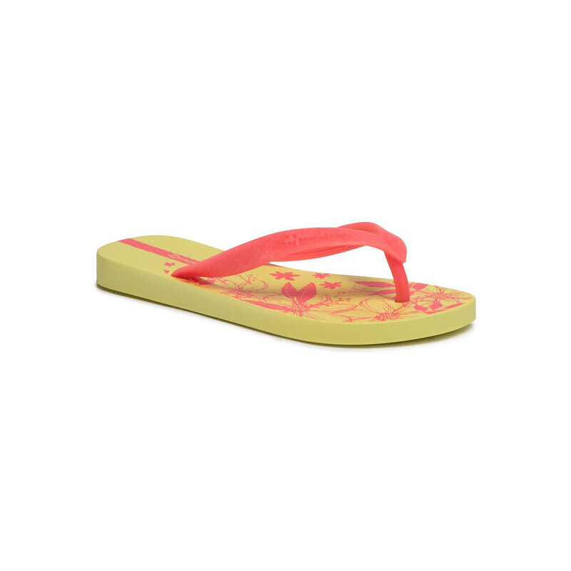 Flip Flops Ipanema GLAMI Hu