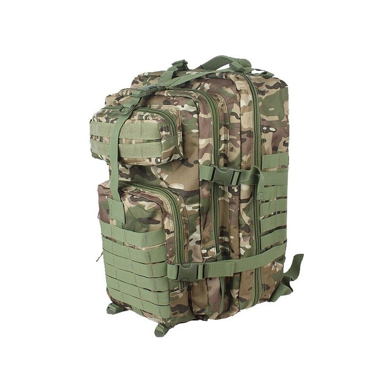 Dragowa Tactical P Taktikai H Tizs K Multicam Glami Hu