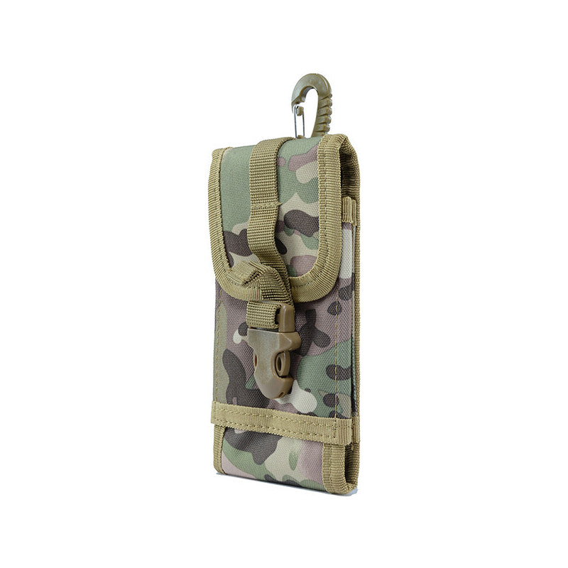 Dragowa Tactical Mobiltelefon Tok Cp Glami Hu