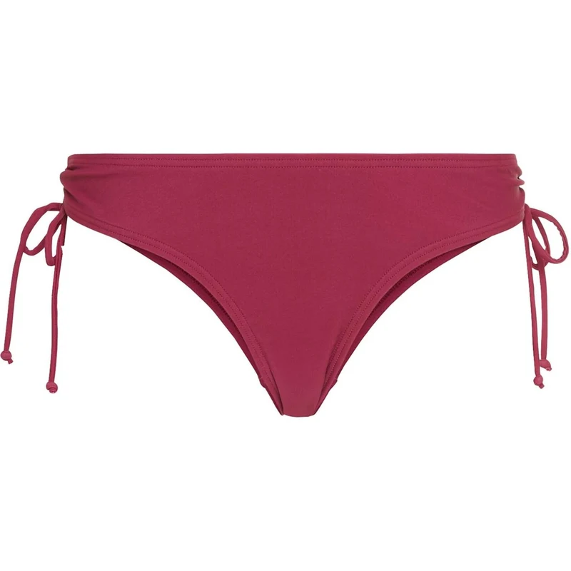 LSCN by LASCANA Bikini nadrágok Gina lilásvörös GLAMI hu