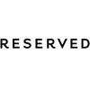 Reserved.com