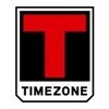 Timezone