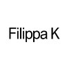 Filippa-K