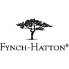 Fynch-Hatton