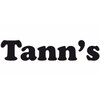 Tann's
