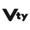 Vty
