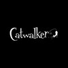 Catwalker.hu