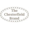 The Chesterfield Brand