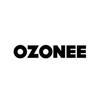 Ozonee.hu