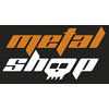Metal-Shop.hu