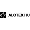Alotex.hu