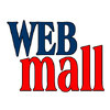 Webmall.hu