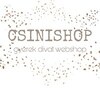 CsiniShop.hu