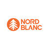 Nordblanc-shop.hu