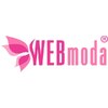 WebModa.hu