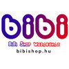 BibiShop.hu