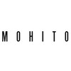 Mohito