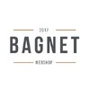 Bagnet.hu
