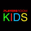 PlayersroomKids.hu