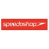 SpeedoShop.hu