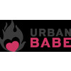 Urban-Babe-hu.com