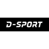 D-Sport.hu