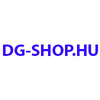 DG-Shop.hu