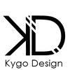 KygoDesignShop.com