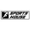 SportsHouse.hu