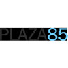 Plaza85.hu - old