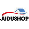 JuduShop.hu